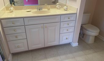 233 Mirage Blvd, Barnegat, NJ 08005