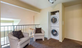 102 S Alpine Ct A-11, Brian Head, UT 84719