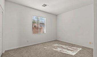 1560 Boundary Peak Way, Las Vegas, NV 89135