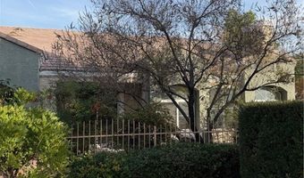 985 Prestwick St, Las Vegas, NV 89145
