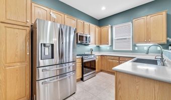 440 Brooklawn Dr, Banning, CA 92220