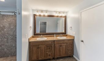 106 Crutcher St, Athens, AL 35611
