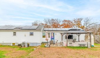 35 Woodbine St, Attleboro, MA 02703