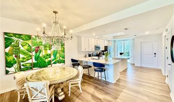 5445 Double Eagle 3012, Ave Maria, FL 34142