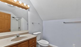 14 Homestead Cir, Bayfield, CO 81122