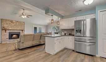 2557 County Road 60, Auburn, IN 46706