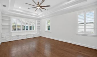 830 MANNS HARBOR Dr, Apollo Beach, FL 33572