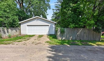 1408 Elm St, Alexandria, MN 56308