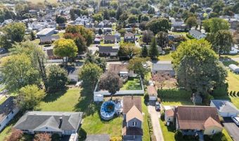 760 High St, Alpha, NJ 08865