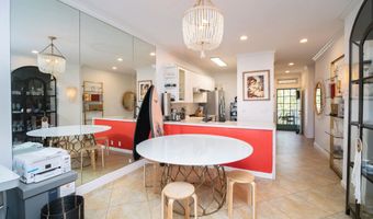 2159 ILIILI Rd 202, Kihei, HI 96753