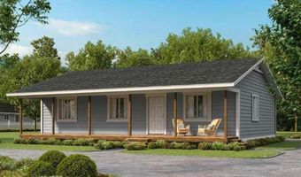 18 Soybean Dr, Appomattox, VA 24522