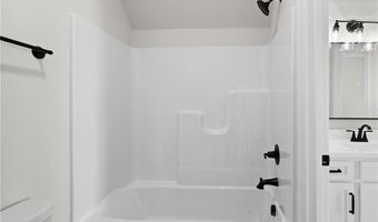 183 Arrow Glenn Ct, Advance, NC 27006