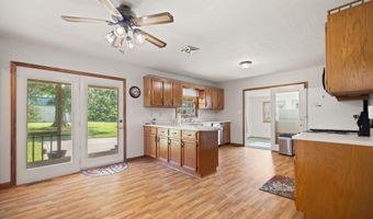 5763 E KY Hwy 90, Albany, KY 42602