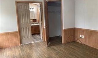 198 Wilson Ln, Aliquippa, PA 15001