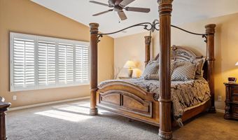 4443 E MORNING VISTA Ln, Cave Creek, AZ 85331