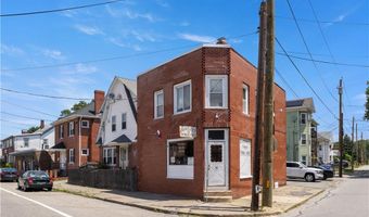871 Smithfield Ave, Lincoln, RI 02865