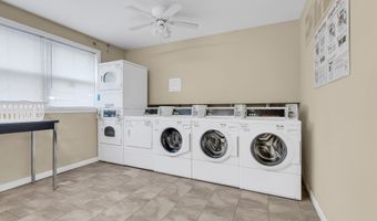 400 4th Ave 107, Asbury Park, NJ 07712