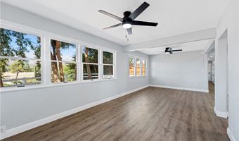 35029 Avenue G, Yucaipa, CA 92399