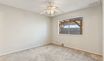 2012 Kingston Dr, Bullhead City, AZ 86442