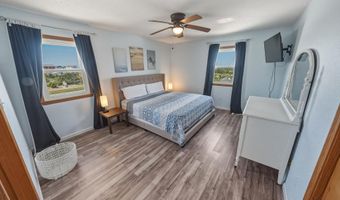 41244 Ocean View Dr Lot 33, Avon, NC 27915