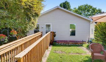 50 N HALSEY Rd, Dover, DE 19901