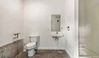 34 Caboose Ct D, Bozeman, MT 59718