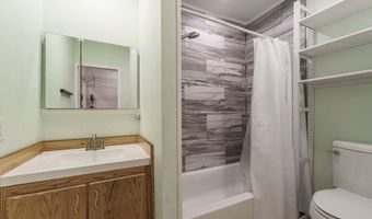 24307 NE 232ND Ave, Battle Ground, WA 98604