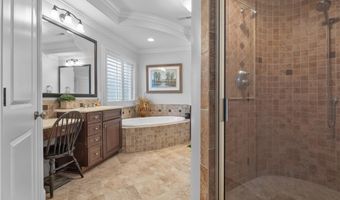 105 Sycamore Commons Ln, Advance, NC 27006