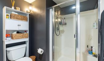 425 W Beech St 613, San Diego, CA 92101