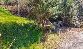 6251 Grassy Br, Bryson City, NC 28713