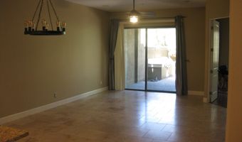 36600 N CAVE CREEK Rd C20, Cave Creek, AZ 85331