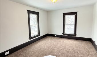 1433 Kenmore Blvd, Akron, OH 44314