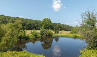 2315 Dean Springs Rd, Alma, AR 72921