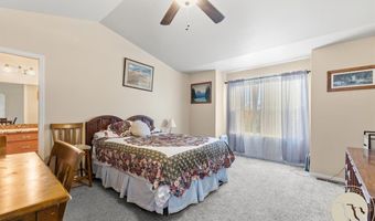 2981 W Copper Ridge Loop, Billings, MT 59106