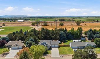 23157 Forest Hills Loop, Caldwell, ID 83607