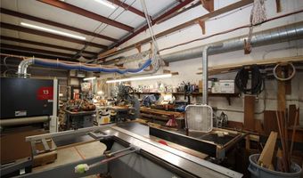 64 Halsey St 6, Newport, RI 02840