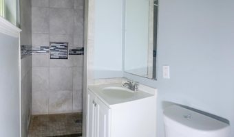 5656 Atlanta Ave, Baton Rouge, LA 70812