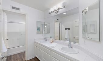 6112 Paseo Tapajos, Carlsbad, CA 92009