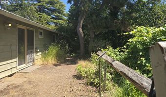 19520 SW KINNAMAN Rd, Beaverton, OR 97078