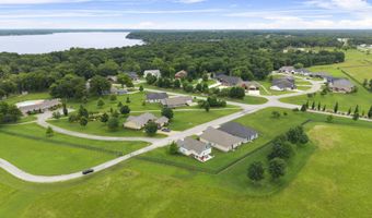 28200 S Highway 125, Afton, OK 74331