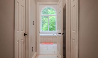 151 SAWIN Ln, Hockessin, DE 19707