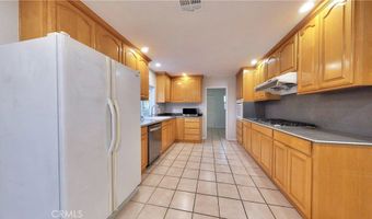 118 W Magna Vis, Arcadia, CA 91007