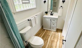 4235 Patricia Ave, Austintown, OH 44511