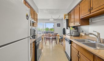 290 N 500 W 210, Bountiful, UT 84010