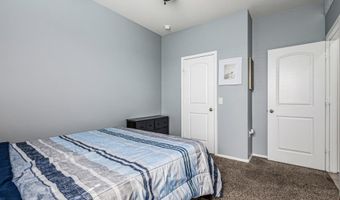 30794 W WHITTON Ave, Buckeye, AZ 85396