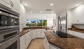 135 Kaimanu Pl, Kihei, HI 96753