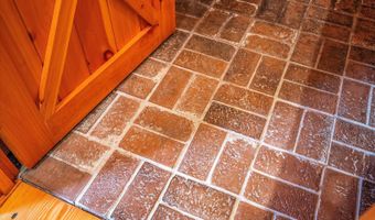 10036 REDDEN Rd, Bridgeville, DE 19933