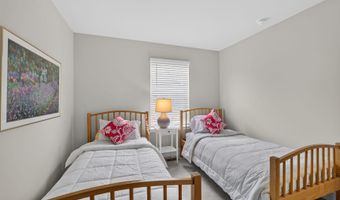 116 BONNY Way, Annapolis, MD 21403