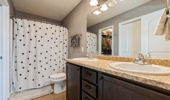 222 NW Abbie Dr, Ankeny, IA 50023