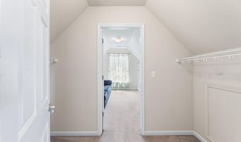 30249 ARMORY Rd, Dagsboro, DE 19939